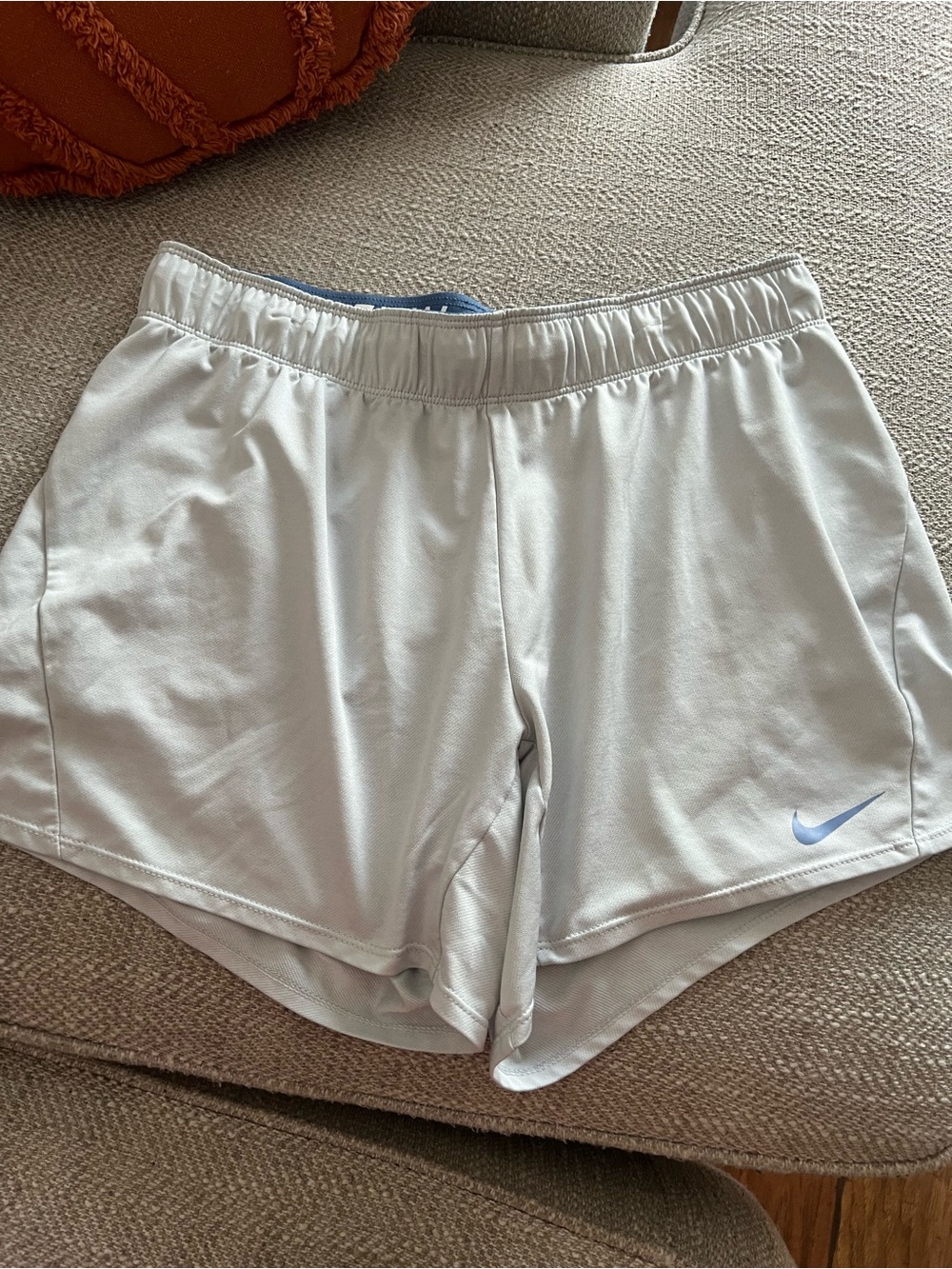 Women’s Nike shorts